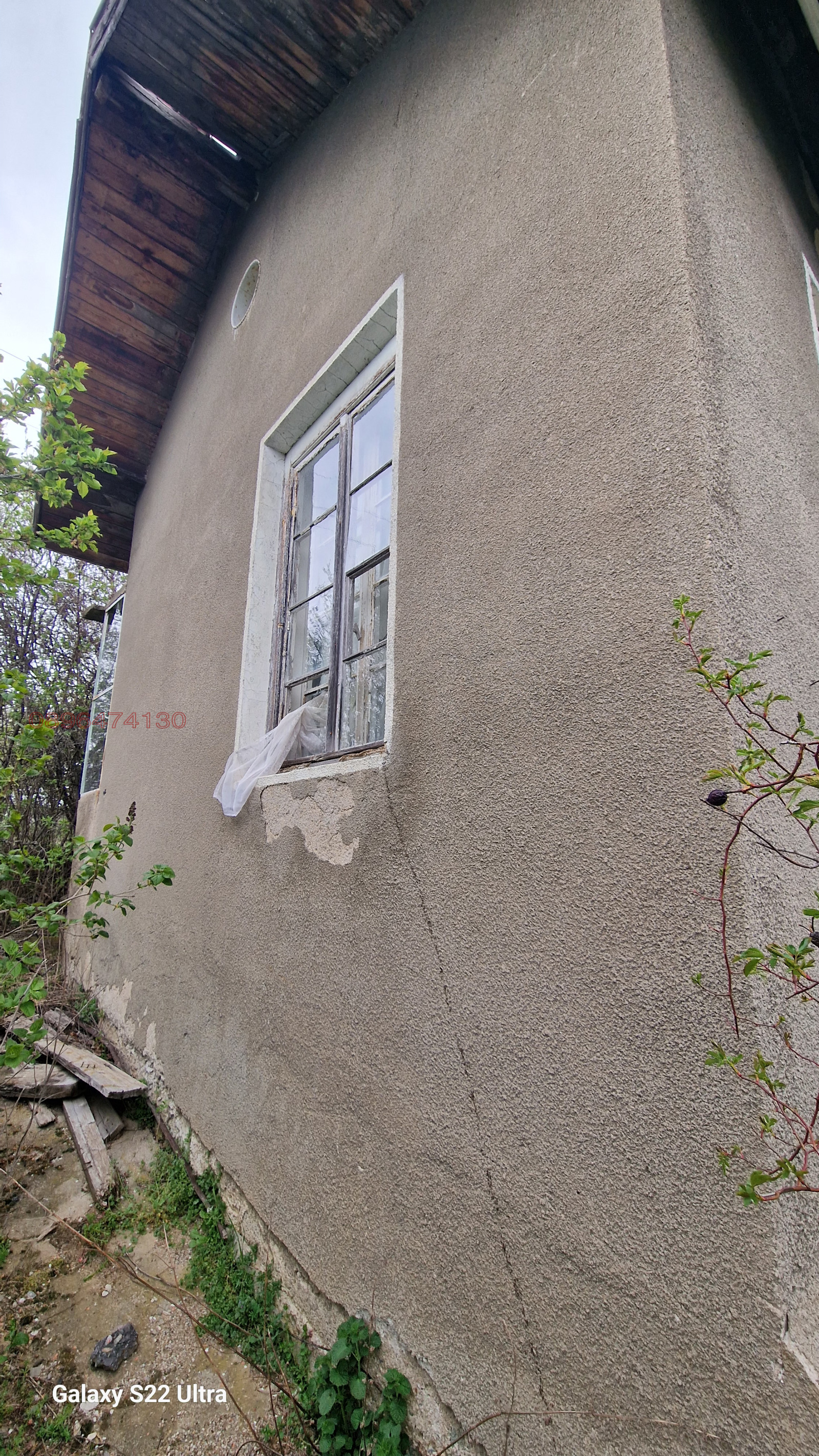 ������� ���� | Imot.bg � ����������� 6