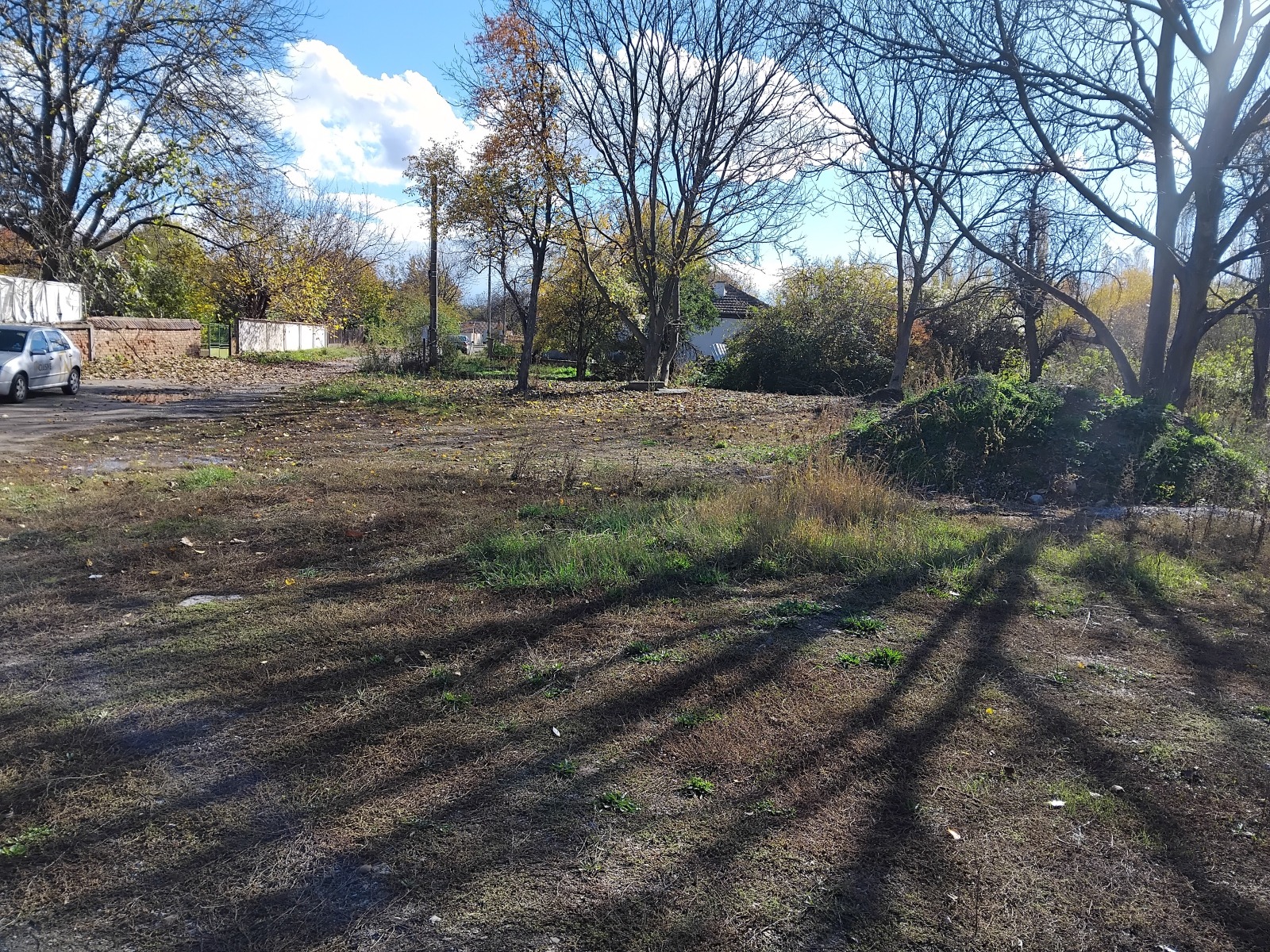 ������� ������ | Imot.bg � ����������� 2