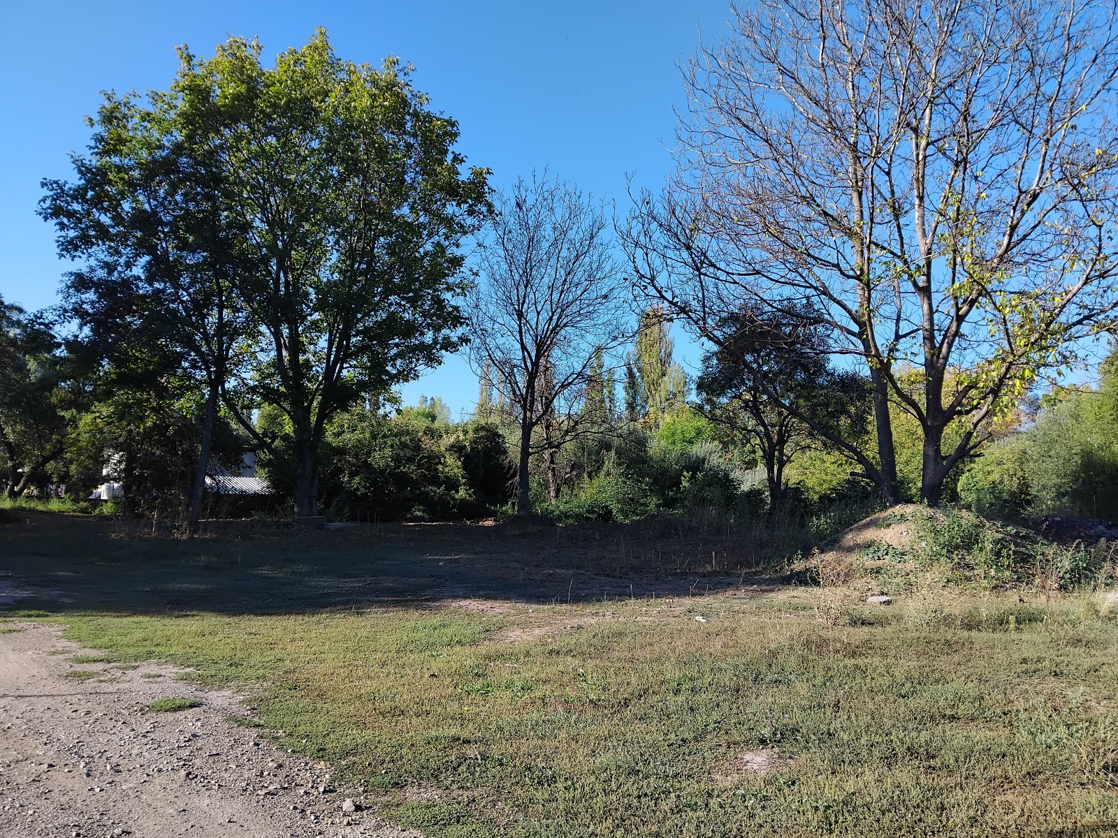 ������� ������ | Imot.bg � ����������� 3