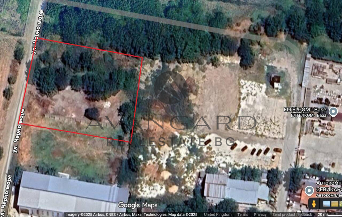 ������� ������ | Imot.bg � ����������� 4