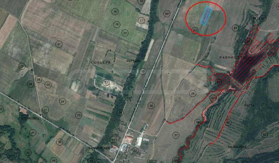 ������� ������ | Imot.bg � ����������� 4