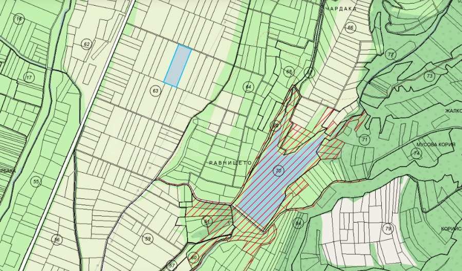 ������� ������ | Imot.bg � ����������� 2