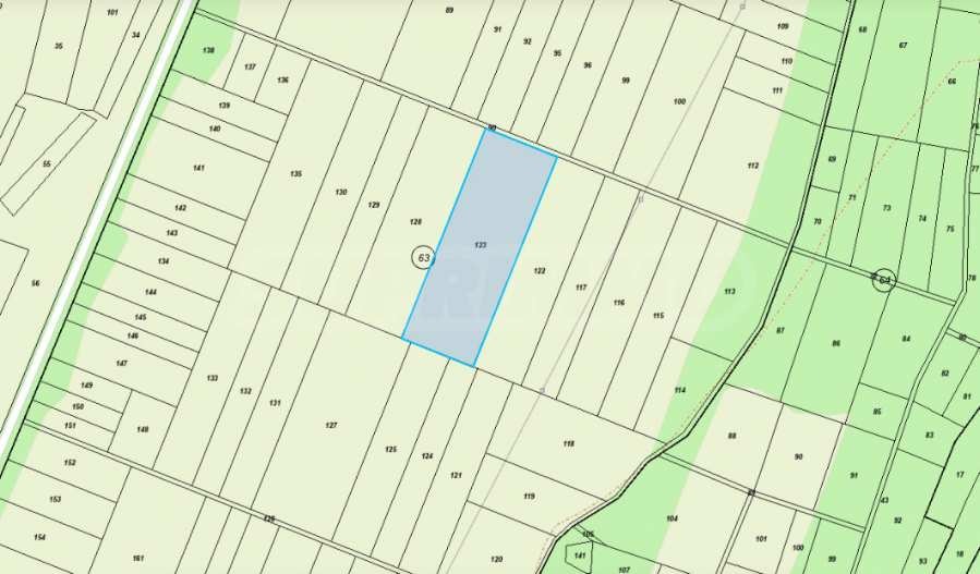 ������� ������ | Imot.bg � ����������� 1