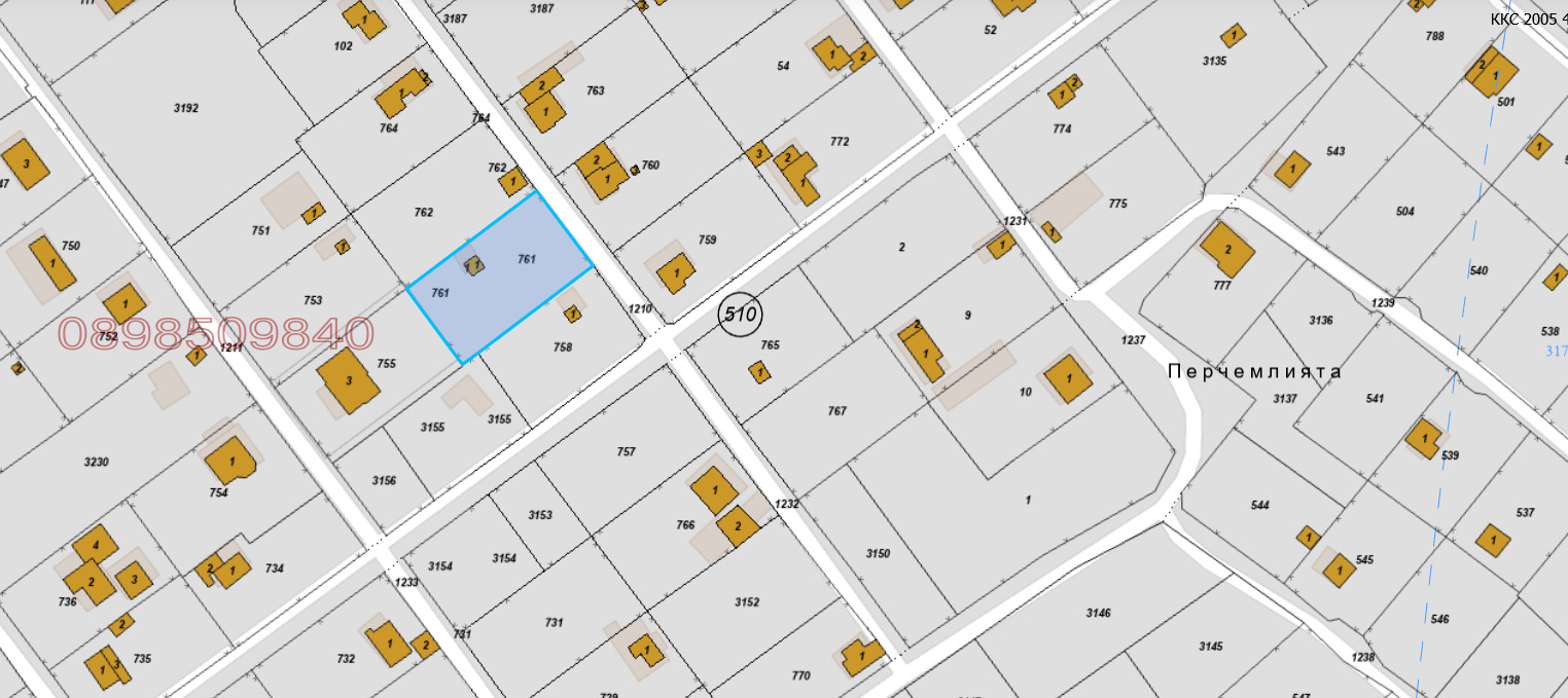 ������� ������ | Imot.bg � ����������� 1