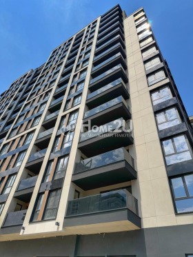 ������� 1-����� | Imot.bg � ����� ������ 7