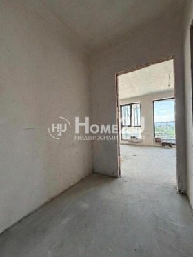������� 1-����� | Imot.bg � ����� ������ 3