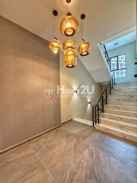 ������� 1-����� | Imot.bg � ����� ������ 5