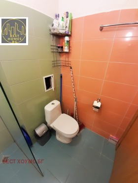 ������� 2-����� | Imot.bg � ����� ������ 4