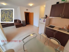 ������� 2-����� | Imot.bg � ����� ������ 11