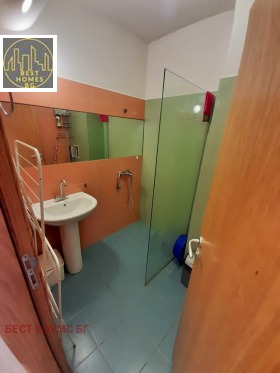 ������� 2-����� | Imot.bg � ����� ������ 10