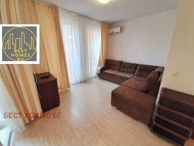 ������� 2-����� | Imot.bg � ����� ������ 6