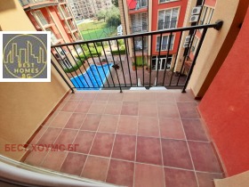 ������� 2-����� | Imot.bg � ����� ������ 9