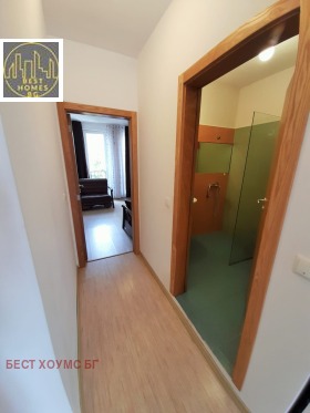 ������� 2-����� | Imot.bg � ����� ������ 3