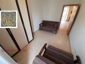 ������� 2-����� | Imot.bg � ����� ������ 8