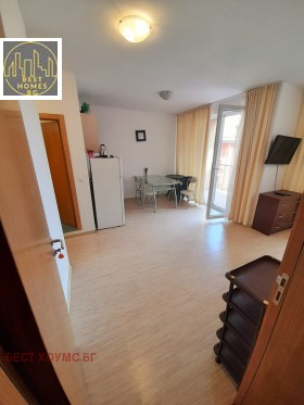 ������� 2-����� | Imot.bg � ����� ������ 5