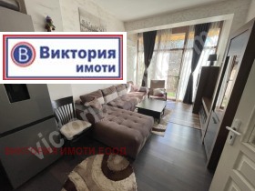 Продажба на двустайни апартаменти в град Велико Търново — страница 4 - изображение 6 