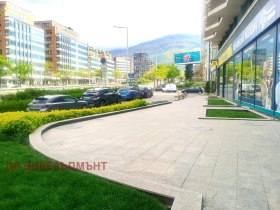  2- | Imot.bg    17