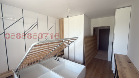  2- | Imot.bg    7