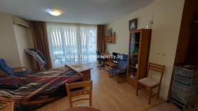  2- | Imot.bg    6