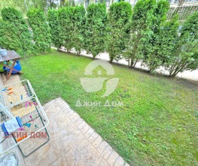 ������� 2-����� | Imot.bg � ����� ������ 9