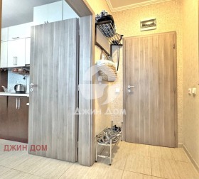 ������� 2-����� | Imot.bg � ����� ������ 4