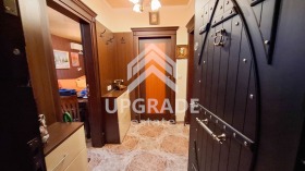 ������� 2-����� | Imot.bg � ����� ������ 6