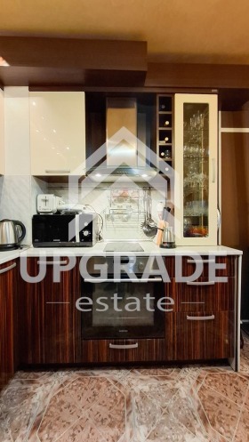 ������� 2-����� | Imot.bg � ����� ������ 5