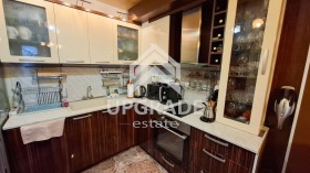 ������� 2-����� | Imot.bg � ����� ������ 8