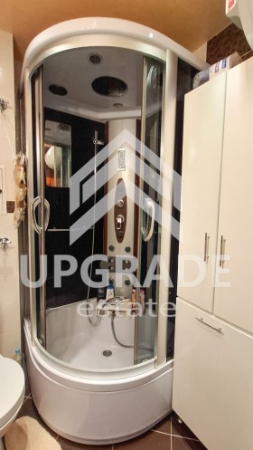 ������� 2-����� | Imot.bg � ����� ������ 12