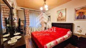 ������� 2-����� | Imot.bg � ����� ������ 4