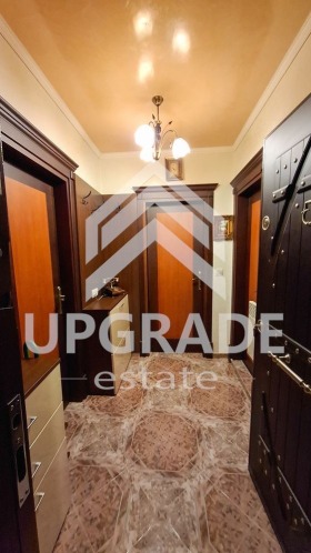 ������� 2-����� | Imot.bg � ����� ������ 10