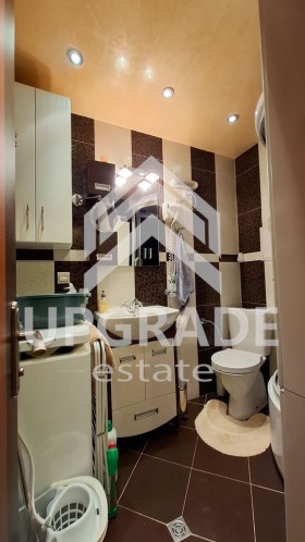 ������� 2-����� | Imot.bg � ����� ������ 11