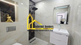 ������� 2-����� | Imot.bg � ����� ������ 9