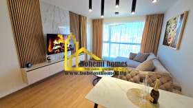 ����� ������� 2-�����,���� �������, ����� �����