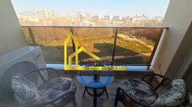 ������� 2-����� | Imot.bg � ����� ������ 13