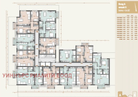 ������� 2-����� | Imot.bg � ����� ������ 2