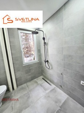 ����� ������� 2-�����,���� �����, ���������