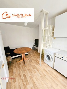 ������� 2-����� | Imot.bg � ����� ������ 9