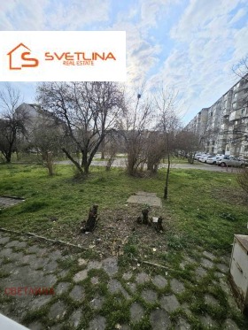 ������� 2-����� | Imot.bg � ����� ������ 11