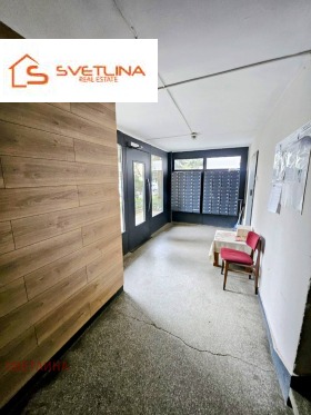 ������� 2-����� | Imot.bg � ����� ������ 10