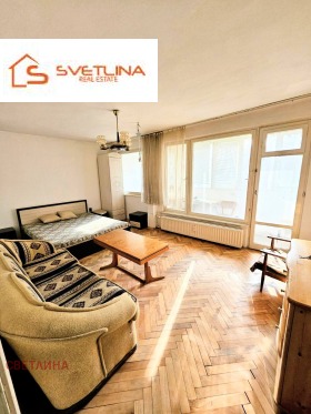 ������� 2-����� | Imot.bg � ����� ������ 7