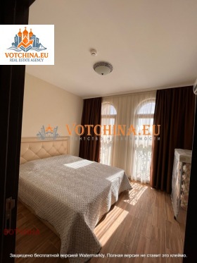 ������� 2-����� | Imot.bg � ����� ������ 7