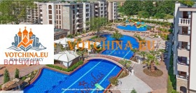 ������� 2-����� | Imot.bg � ����� ������ 14