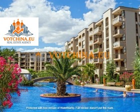 ������� 2-����� | Imot.bg � ����� ������ 15