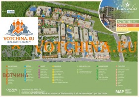 ������� 2-����� | Imot.bg � ����� ������ 12