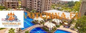 ������� 2-����� | Imot.bg � ����� ������ 4