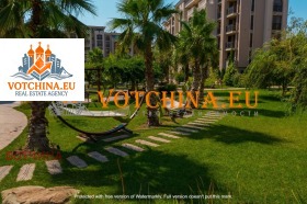 ������� 2-����� | Imot.bg � ����� ������ 16