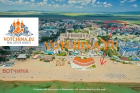 ������� 2-����� | Imot.bg � ����� ������ 17