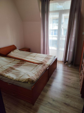 ������� 2-����� | Imot.bg � ����� ������ 4