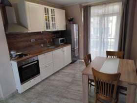 ������� 2-����� | Imot.bg � ����� ������ 2